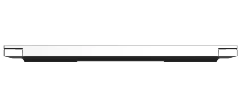 Maibenben B116C 16"(1920x1200 IPS (60Hz))/AMD Ryzen 5 7640HS(4.3Ghz)/16384Mb/512PCISSDGb/Int:AMD Radeon 760M/Cam/BT/WiFi/62WHr/war 2y/1.89kg/Silver/Win11Pro фото 11