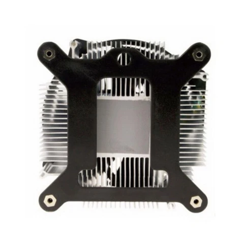 Вентилятор ACD ACD-CD5M3-A Cooler, s.115x, TDP 95W, 2400rpm, 31.6dBA, screw, 3pin ,OEM {20} (573484) фото 2