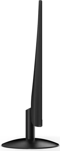 Монитор AOC 24B30H3 23.8'', 1920x1080, IPS, 120hz, 20M:1, 300cd, 4ms, VGA, HDMI 1.4, VESA, 3Y, Black/ AOC 24B30_ 23.8'', 1920x1080, IPS, 120hz, 20M:1, 300cd, 4ms, VGA, HDMI 1.4, VESA, 3Y, Black фото 12