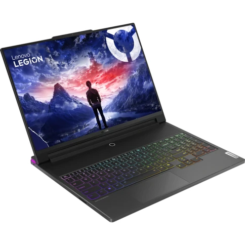 Ноутбук Lenovo Legion 9 16IRX9 83G0002LRK фото 1