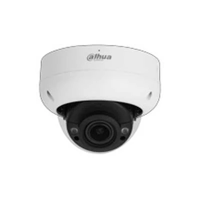 Видеокамера Dahua DH-IPC-HDBW3541RP-ZAS-S2 фото 1