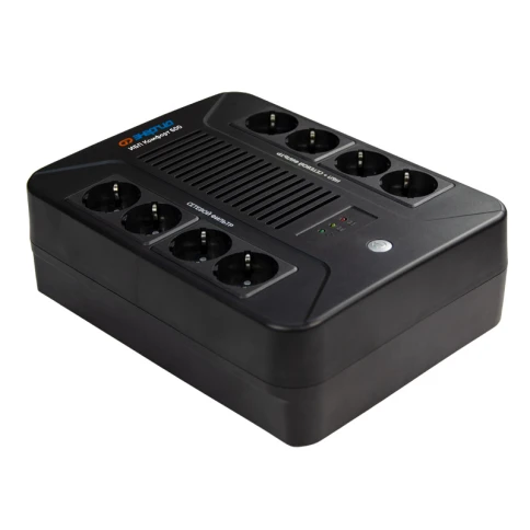 ИБП Комфорт 1000 USB Энергия фото 1