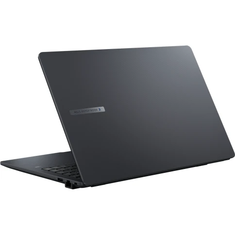 Ноутбук/ ASUS B1503CVA-S70425 15.6"(1920x1080 (матовый) WVA)/Intel Core 7 150U(1.8Ghz)/16384Mb/1024PCISSDGb/noDVD/Int:Intel UHD Graphics/Cam/BT/WiFi/42WHr/war 1y/1.64kg/Gentle Grey/DOS фото 5