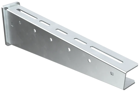 Консоль СО 900 HDZ IEK фото 1