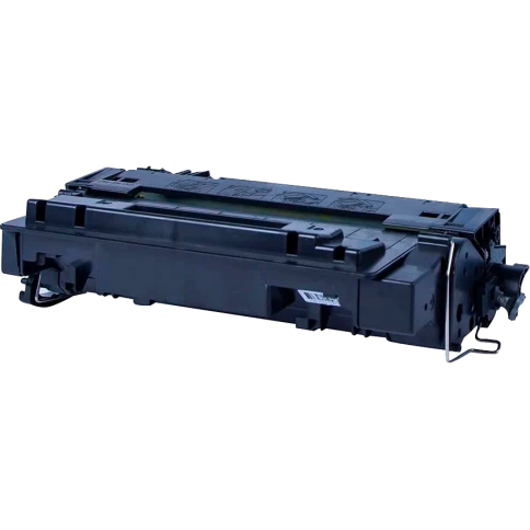 -/ Тонер-картридж NVP NV-CE255A для HP LaserJet 500 M525dn/ 500 M525f/ M525c/ P3015/ P3015d/ P3015dn/ P3015x/ M521dn/ M521dw (6000k) фото 1