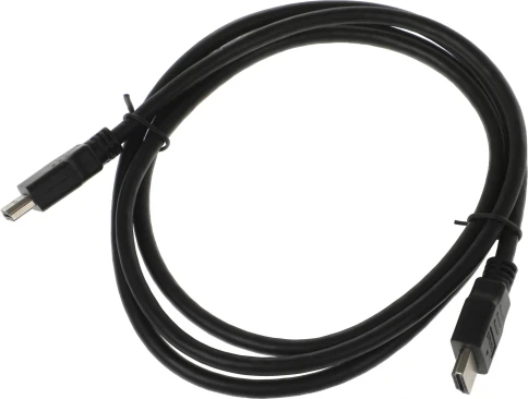 Монитор Dahua 23.8" DHI-LM24-B200S черный VA LED 5ms 16:9 HDMI M/M матовая 3000:1 250cd 178гр/178гр 1920x1080 100Hz VGA FHD 2.74кг фото 12