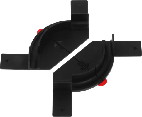 Умная светодиодная лента Xiaomi Smart Lightstrip Pro 120св./м 17В 2м (BHR6475GL) фото 8