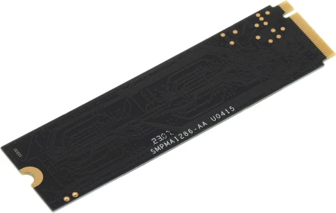 Твердотельный накопитель KingPrice PCIe 3.0 x4 960GB KPSS960G3 M.2 2280 [KPSS960G3] фото 6