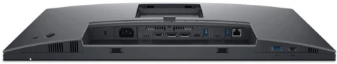 Dell P2425HE фото 6
