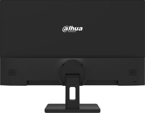Монитор Dahua 23.8" DHI-LM24-C301B черный IPS LED 5ms 16:9 HDMI матовая 1200:1 300cd 178гр/178гр 2560x1440 100Hz DP QHD 3.1кг фото 3