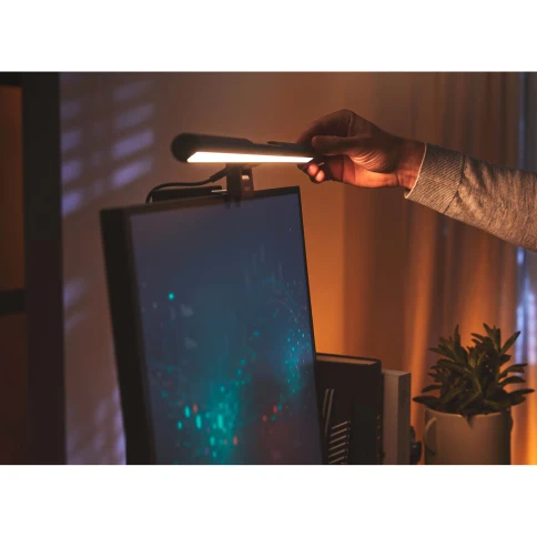 Philips Edison DSK204 PT 4.5W 30-50K B USB 02 фото 4