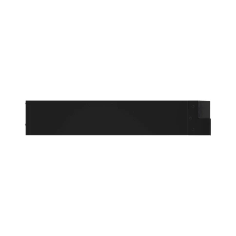 Батарейный блок для ИБП ДКС серии Small Rackmount SMALLR3A0, Rack 2U, 8х9Ач, 96В фото 6