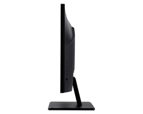 Монитор/ ACER V227QHbiv  21,5'', ZeroFrame, Black Matt, PCR 85% + OBP 5%, 16:9, VA, 1920x1080, 4ms, 250cd, 100Hz, 1xVGA + 1xHDMI(1.4), sync: FreeSync, Vesa:100x100 фото 6