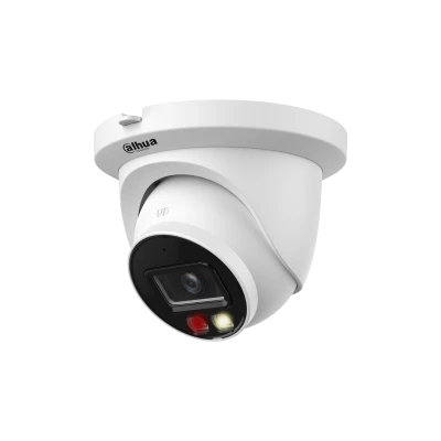 Видеокамера Dahua DH-IPC-HDW2249TMP-S-IL-0280B фото 1