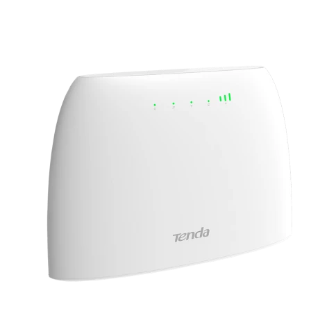 Маршрутизатор/ 4G LTE wiFi 802.11b/g/n роутер,поддержка FDD LTE/TDD LTE/DC-HSPA+/GSM, 802.11 b/g/n 300Мбит/с, поддержка TR069, слот для SIM-карт фото 1