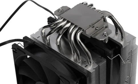 ID-COOLING SE-206-XT фото 5
