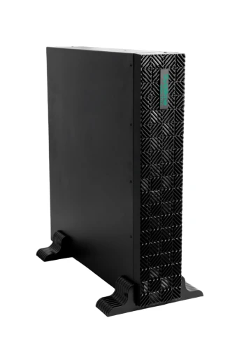 Systeme Electric для SRTSE 5-10K 2 поколения, 12В 9Ач 16 шт, картриджная замена АКБ фото 5