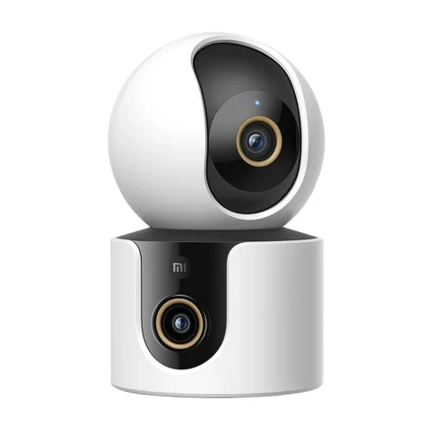 Xiaomi BHR8755EU фото 2
