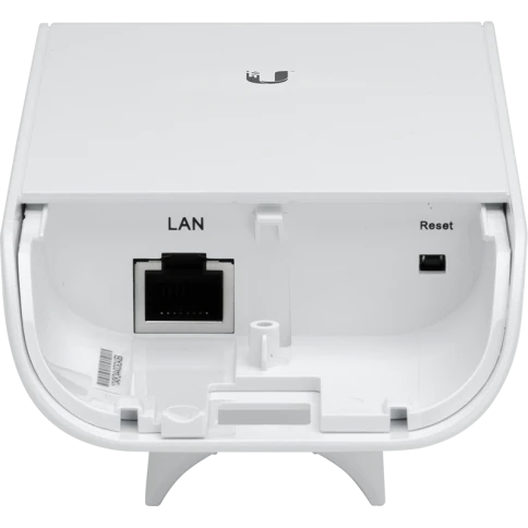 Маршрутизатор/ Low-cost and efficient broadband 5 GHz CPE фото 4