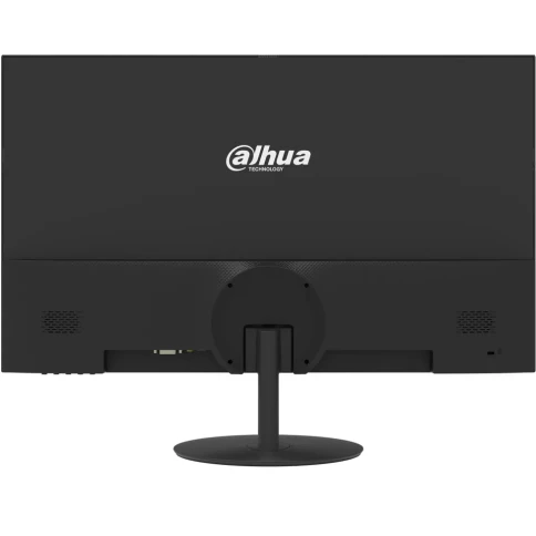 Монитор Dahua 22" DHI-LM22-A210Y черный VA LED 5ms 16:9 HDMI матовая 3000:1 250cd 178гр/178гр 1920x1080 120Hz VGA FHD фото 4