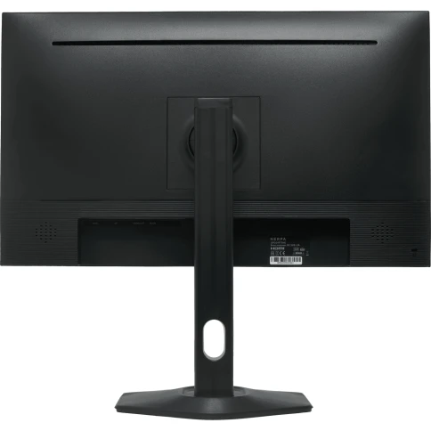 Монитор NERPA 24'' 1920x1080, IPS, 178/178, 5ms, 250cd/m2, 1000:1, 75Hz, DP/HDMI, no USB-A, LowBlueLight, intPWR, Black, 1y фото 3