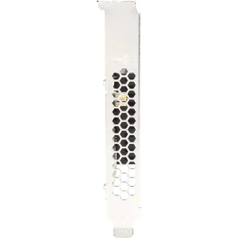 Контроллер/ MegaRAID SAS 9440-8i SGL (8-Port Int., 12Gb/s SAS/SATA/PCIe (NVMe), PCIe 3.1) фото 4