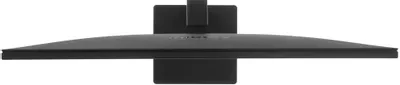 Монитор Xiaomi 27" A27Qi 2026 черный IPS LED 6ms 16:9 HDMI матовая 1300:1 300cd 178гр/178гр 2560x1440 120Hz DP 2K 3.9кг фото 7