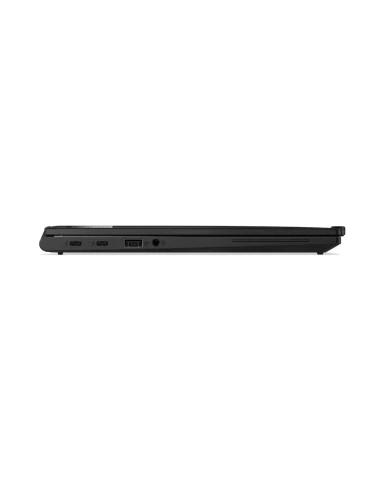 Ноутбук/ Lenovo ThinkPad X13 2-in1 G5, 13.3" Touch WUXGA IPS AG  100%s фото 11