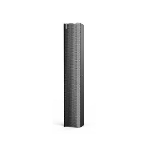 Акустическая система/ Yealink [MSpeaker II Black] Soundbar  / 2-year AMS [1306029] фото 5