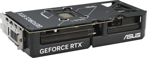 ASUS DUAL-RTX5070-O12G фото 20