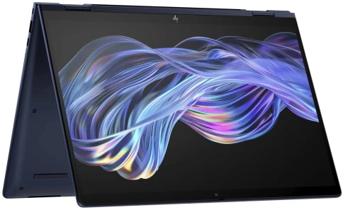 Ноутбук HP EliteBook X Flip G1i Core Ultra 7 258V 32Gb SSD1Tb Intel Ar фото 6