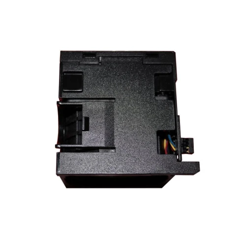 Вентилятор Lenovo 4F17A14497 ThinkSystem SR650 V2 Standard Fan Option Kit фото 5