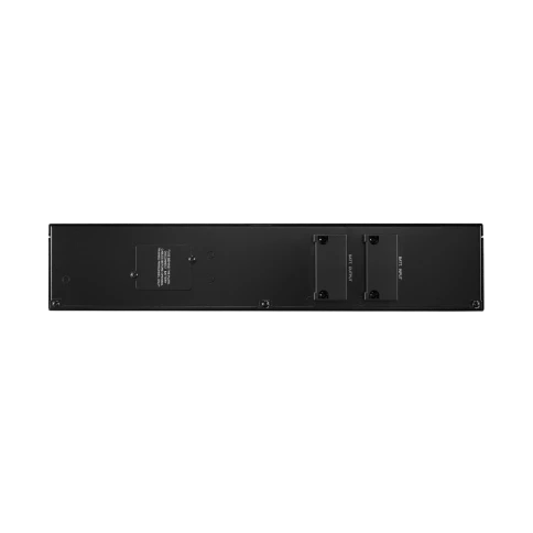 Батарейный блок для ИБП (Online) CyberPower OLS1000ERT2U/OLS1500ERT2U, 0.6х0.5х0.25м., 27кг./ Battery cabinet CyberPower for UPS (Online) CyberPower OLS1000ERT2U/OLS1500ERT2U фото 3