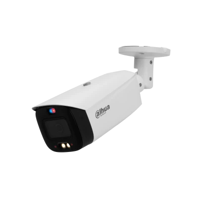 Видеокамера Dahua DH-IPC-HFW3449T1P-AS-PV-0280B-S4 фото 1