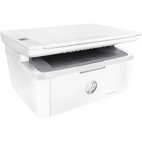 Лазерное МФУ/ HP LaserJet MFP M141w фото 7