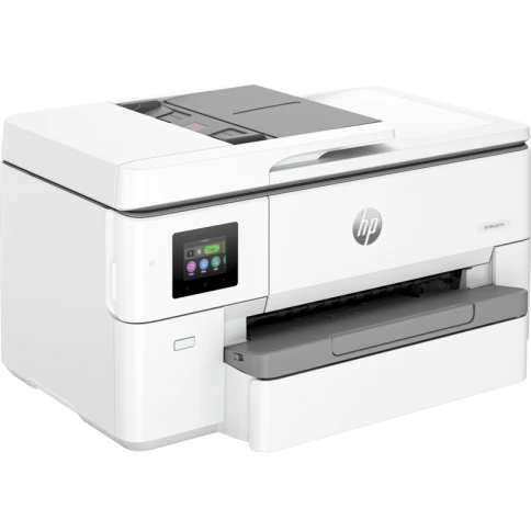 Струйное МФУ/ HP OfficeJet Pro 9720 фото 5