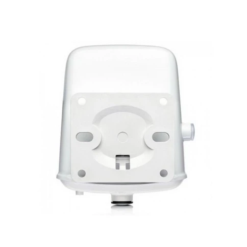 Точка доступа Wi-Fi HPE R2X11A Aruba Instant On Outdoor AP17 (RW) Access Point  Access Point фото 2
