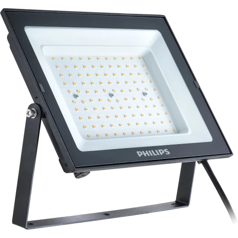 Philips BVP156 G2 LED80/CW 220-240 100W WB фото 1
