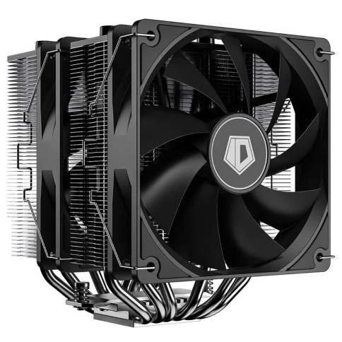 ID-COOLING SE-206-XT фото 11