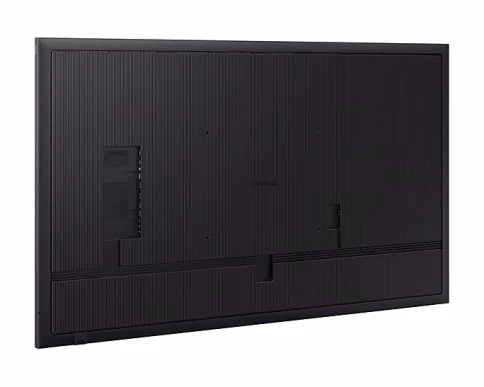 Дисплей Samsung QM55C фото 5