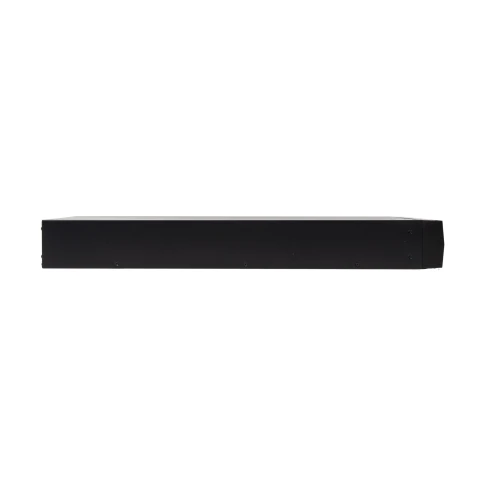 8786 SKAT BC 72/18S3 RACK P3 доп. блок батарейный к SKAT-UPS 3000-RACK 2U, 72В, 18Ач, 12 АКБ х 9 Ач, ЗУ, для ИБП со встр. АКБ, ШхГхВ 440х710х88, масса 43.0 кг фото 8