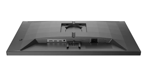 Монитор Philips 27M2N3500PF 27'', 2560x1440, IPS, 260Hz, 1000:1, 300cd, 4ms, 2*HDMI 2.0, DP 1.4, VESA, 3Y, Black/ Philips 27M2N3500PF 27'', 2560x1440, IPS, 260Hz, 1000:1, 300cd, 4ms, 2*HDMI 2.0, DP 1.4, VESA, 3Y, Black фото 6