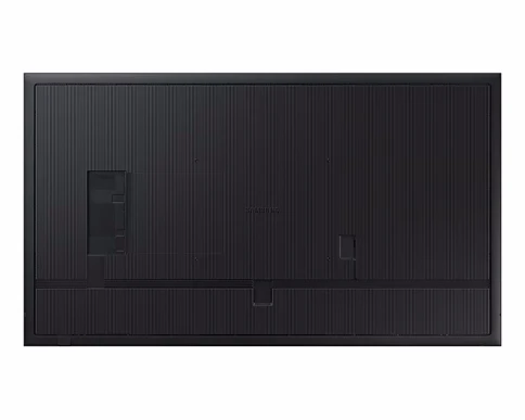 Дисплей Samsung QM65C фото 4
