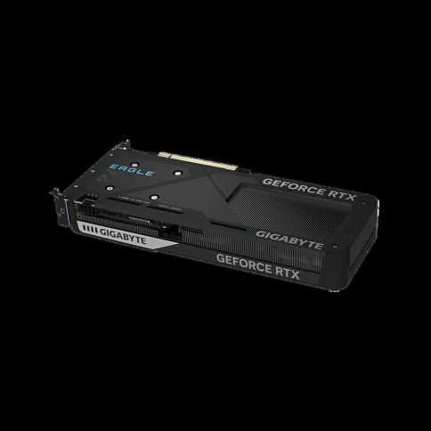 Видеокарта/ GV-N5060EAGLEMAX OC-8GD фото 7