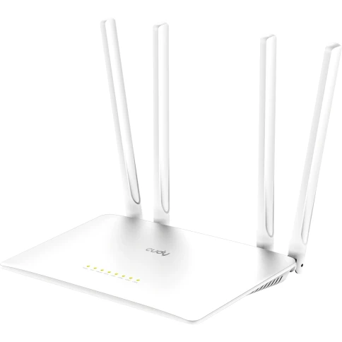 Маршрутизатор/ N300 Wi-Fi Router фото 2