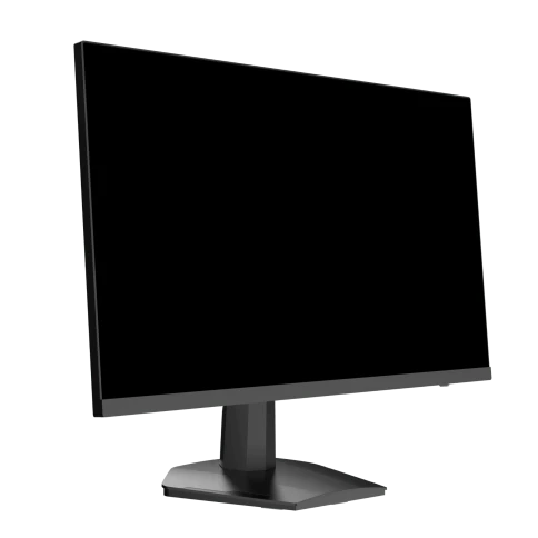 Монитор Hisense/ 24"/1920x1080, IPS/ELED, 16:9, 240Гц, время отклика 1мс, 320кд/м2, 1000:1, углы обзора 89 °(H)/89°(V), DisplayPort, HDMI х2, черный 2026 фото 2