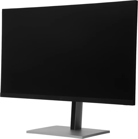 Монитор HP 27" E27 G5 черный IPS LED 16:9 HDMI матовая HAS Piv 300cd 178гр/178гр 1920x1080 75Hz DP FHD USB 6.96кг фото 16
