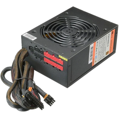 ACD Systems PUO1050V-G фото 1