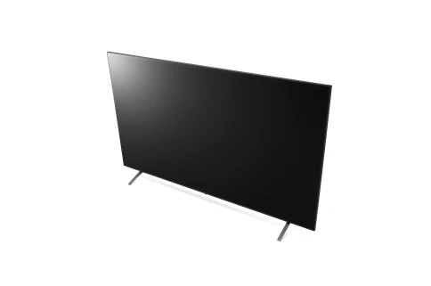 LG 75UN640S LED TV 75", UHD, 330nit, RS-232, IP-RF, webOS 22; Wi-Fi, Group Manager, 16/7,  Landscape only фото 9