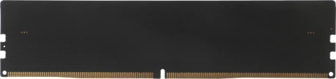 Модуль памяти Netac DIMM 16GB DDR5-5600 NTBSD5P56SP-16 фото 2